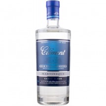Rượu Rum Clement Canne Bleue